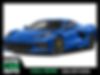 1G1YC2D4XM5122952-2021-chevrolet-corvette-0