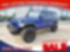 1C4HJXDG8LW266237-2020-jeep-wrangler-unlimited-0