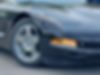 1G1YY32G1W5120031-1998-chevrolet-corvette-2