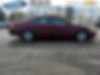 2G1WT58KX81350815-2008-chevrolet-impala-0