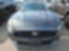 1FA6P8TH6F5341734-2015-ford-mustang-1