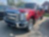 1FT8W3BT9GEA02031-2016-ford-f-350-2