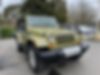 1C4AJWBG7DL627541-2013-jeep-wrangler-0