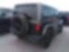 1C4HJXEG3LW191901-2020-jeep-wrangler-unlimited-1