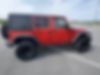 1C4BJWDG7GL251963-2016-jeep-wrangler-0