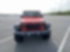 1C4BJWDG7GL251963-2016-jeep-wrangler-1