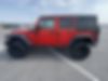1C4BJWDG7GL251963-2016-jeep-wrangler-2