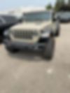 1C6JJTBG0LL163853-2020-jeep-gladiator
