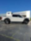 1FTFW1RGXKFB44282-2019-ford-f-150-1