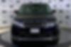 SALWR2SU3LA731007-2020-land-rover-range-rover-sport-1