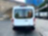 1FBAX2C88MKA31217-2021-ford-transit-connect-2