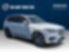 YV4BR0CL9M1677212-2021-volvo-xc90-recharge-plug-in-hybrid-0