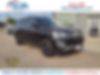 1FMJK2AT6MEA15898-2021-ford-expedition-0
