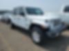 1C6HJTAG5PL506680-2023-jeep-gladiator-2