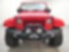 1C4HJWDG0DL620751-2013-jeep-wrangler-1