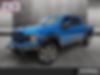 1FTEW1E50KFD27870-2019-ford-f-150-0
