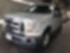 1FTEW1E84HFC60290-2017-ford-f-150-0