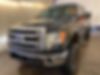 1FTFW1ET7DFB61059-2013-ford-f-150-0