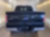1FTFW1ET7DFB61059-2013-ford-f-150-2