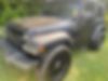 1C4AJWAG9EL103732-2014-jeep-wrangler-0