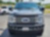 1FT7W2BT0HED64644-2017-ford-super-duty-2