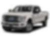 1FT8W3BT4HEB61184-2017-ford-f-350-1
