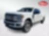 1FT8W3BT7HEE17298-2017-ford-f-350-2