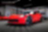 1G1YX2D7XH5109901-2017-chevrolet-corvette-0