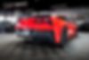 1G1YX2D7XH5109901-2017-chevrolet-corvette-1