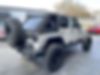 1J4GA39147L148924-2007-jeep-wrangler-1