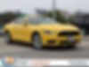 1FA6P8AM8F5316236-2015-ford-mustang-0
