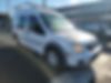 NM0LS7BN4BT043893-2011-ford-transit-connect-2