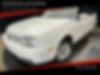3VWDC21V01M809878-2001-volkswagen-cabrio-0