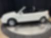 3VWDC21V01M809878-2001-volkswagen-cabrio-2