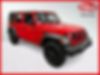 1C4HJXDG0NW224535-2022-jeep-wrangler-unlimited-0