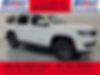 1C4SJVDT1NS211520-2022-jeep-wagoneer-0