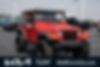 1J4FA29116P739466-2006-jeep-wrangler-0