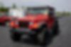 1J4FA29116P739466-2006-jeep-wrangler-2