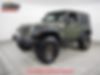 1C4AJWAG7FL719124-2015-jeep-wrangler-1