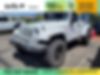 1C4BJWDG4EL103301-2014-jeep-wrangler-unlimited-0