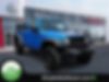 1C4BJWDG1GL103162-2016-jeep-wrangler-unlimited-0