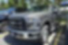 1FTEW1EP3HKE17855-2017-ford-f-150-0
