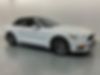 1FATP8UH9H5320347-2017-ford-mustang-1