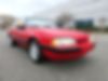 1FACP44E6MF118858-1991-ford-mustang-1