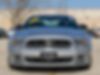 1ZVBP8AM5E5280669-2014-ford-mustang-1