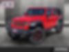 1C4HJXFG3JW170915-2018-jeep-wrangler-0