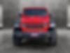 1C4HJXFG3JW170915-2018-jeep-wrangler-1