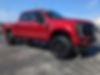 1FT7W2BT1KEE51265-2019-ford-f-250-2