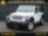 1C4HJXDNXLW213098-2020-jeep-wrangler-unlimited-0