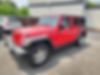 1C4BJWDGXGL112832-2016-jeep-wrangler-unlimited-0